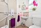 Wet Room