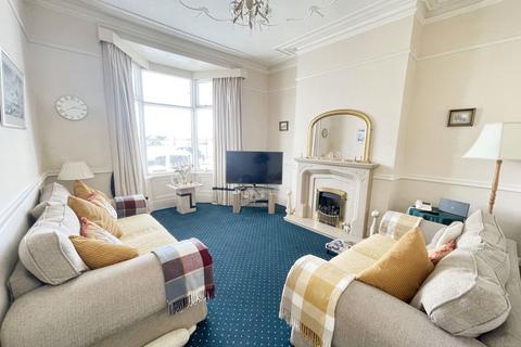 3 bedroom terraced house for sale, Fort Street, Lawe Top, South Shields, Tyne and Wear, NE33 2AZ