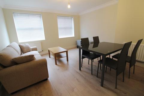 undefined, Stanshawe Court, Stanshawe Road, Reading, RG1