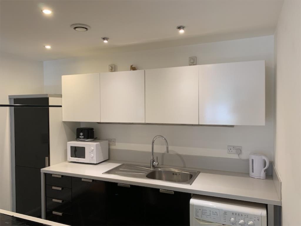 Media-1568718899696-9066814947 lge