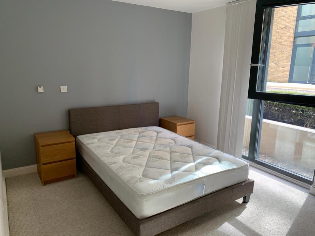 PHOTO-2019-09-18-10-40-16 lge