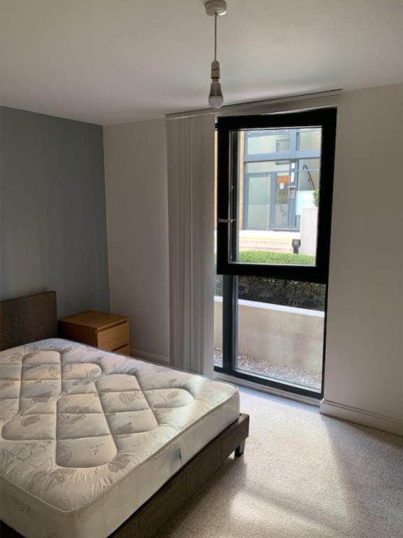 Media-1568718104444-8624246836 lge