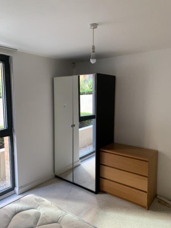 Media-1568718110738-5325607484 lge