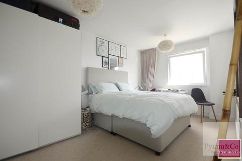 2 bedroom flat to rent, Bridgemaster Court, Norwich NR1
