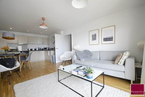 undefined, Bridgemaster Court, Norwich NR1