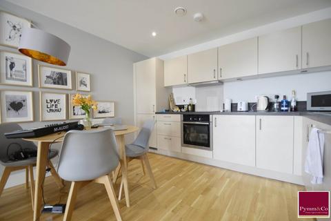 undefined, Bridgemaster Court, Norwich NR1