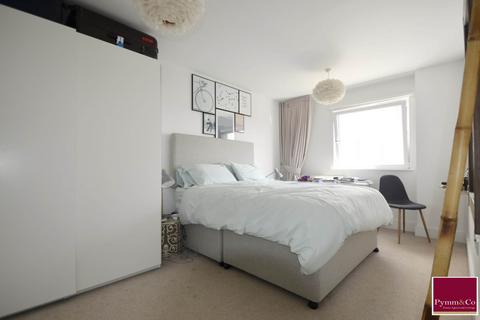 undefined, Bridgemaster Court, Norwich NR1
