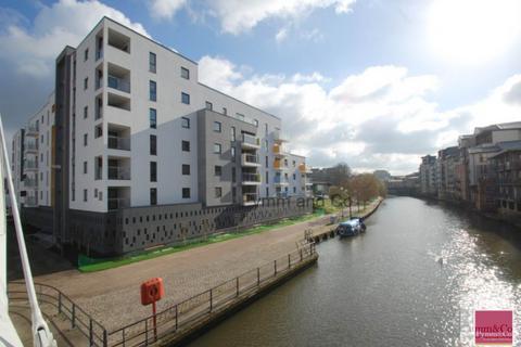 undefined, Bridgemaster Court, Norwich NR1