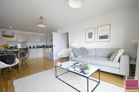 undefined, Bridgemaster Court, Norwich NR1