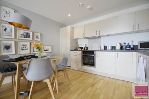 undefined, Bridgemaster Court, Norwich NR1