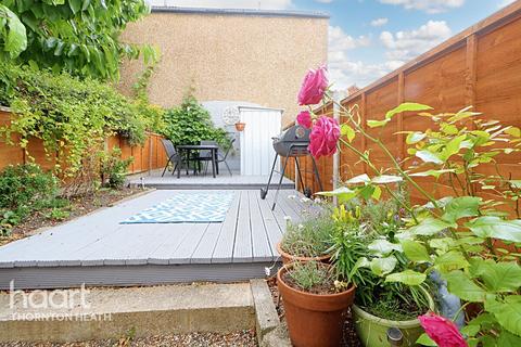 40 The Drive, Thornton Heath, CR7 8LA