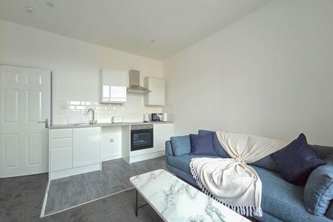 1 bedroom flat to rent, St Albans Road, Lytham St Annes