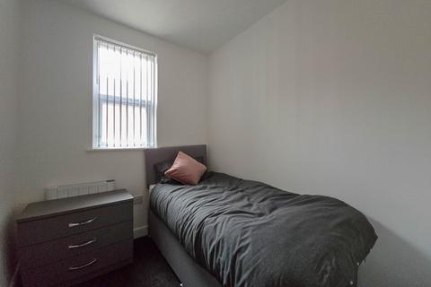 1 bedroom flat to rent, St Albans Road, Lytham St Annes