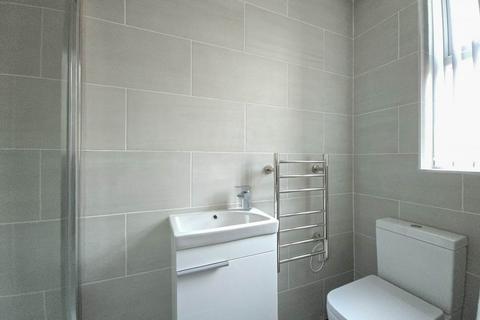 1 bedroom flat to rent, St Albans Road, Lytham St Annes