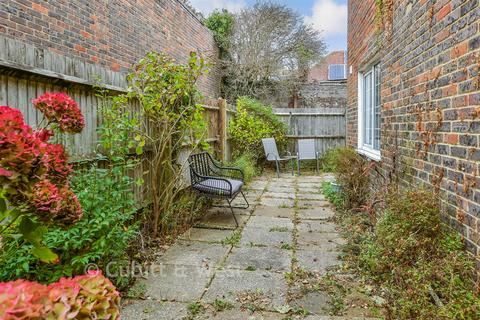undefined, Prince Regents Close, Brighton, East Sussex
