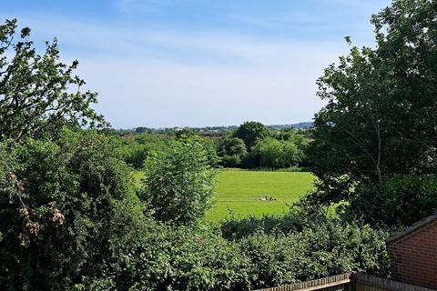31 Eden Close, Stone Cross, Pevensey, BN24 5EX