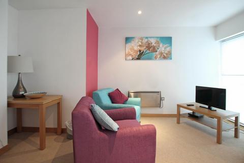 1 bedroom flat to rent, Northern Lights, Victoria Mills, Salts, West Yorkshire, Shipley, BD17