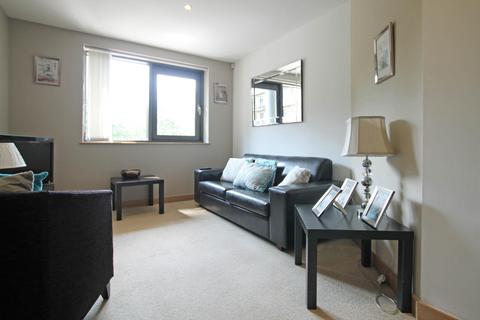 1 bedroom flat to rent, Salts Mill Road, West Yorkshire, Shipley, BD17