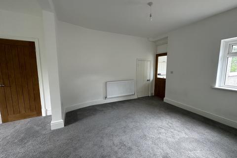 3 bedroom semi-detached house for sale, Neath Road, Ystradgynlais, Swansea.