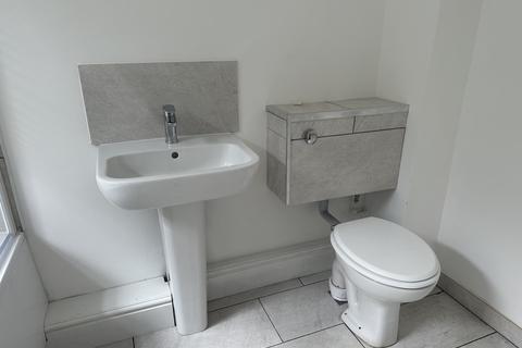 2, Forest View Neath Road, Ystradgynlais, Swansea, SA9 1PP