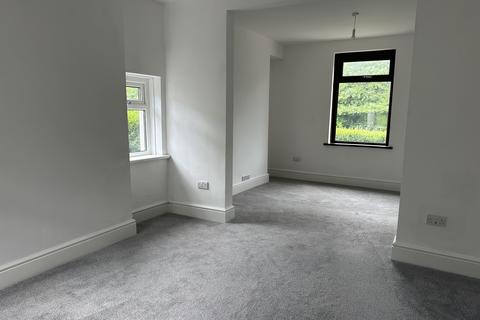 2, Forest View Neath Road, Ystradgynlais, Swansea, SA9 1PP