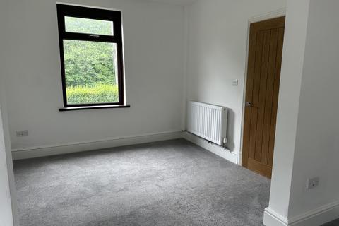 2, Forest View Neath Road, Ystradgynlais, Swansea, SA9 1PP