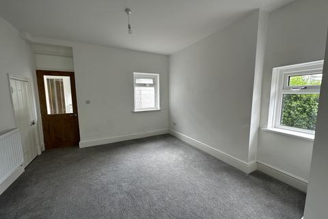 2, Forest View Neath Road, Ystradgynlais, Swansea, SA9 1PP