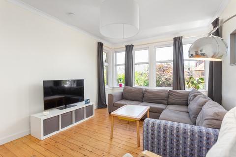 5 Hamilton Grove, Edinburgh, EH15 1NJ
