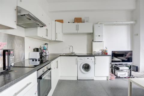 5 bedroom maisonette to rent - Preston Road, Brighton, East Sussex, BN1