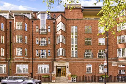 2 bedroom apartment for sale, Vincent Square, London, SW1P