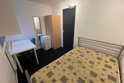 1 bedroom in a house share to rent, Norfolk Park Road, Sheffield S2