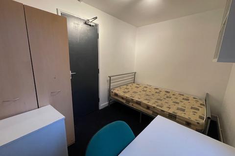 1 bedroom in a house share to rent, Norfolk Park Road, Sheffield S2