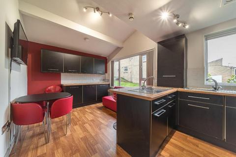 1 bedroom in a house share to rent, 200 Norfolk Park Road, Sheffield S2