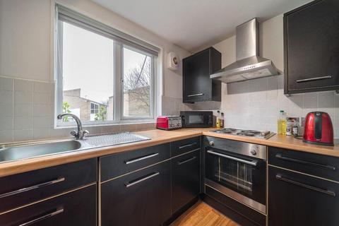 1 bedroom in a house share to rent, 200 Norfolk Park Road, Sheffield S2