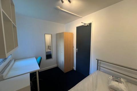 1 bedroom in a house share to rent, 200 Norfolk Park Road, Sheffield S2