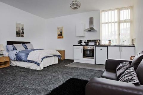 undefined, Swallow Hill, 353 Tong Road, Lower Wortley, Leeds, LS12