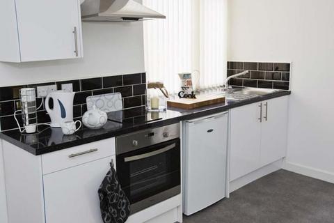 undefined, Swallow Hill, 353 Tong Road, Lower Wortley, Leeds, LS12