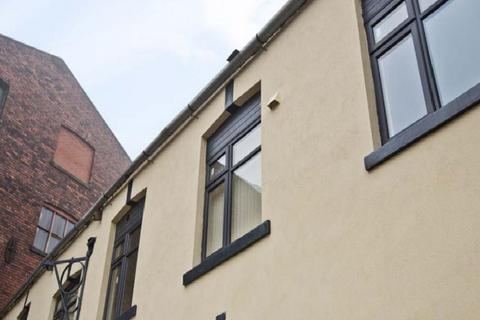 undefined, Swallow Hill, 353 Tong Road, Lower Wortley, Leeds, LS12
