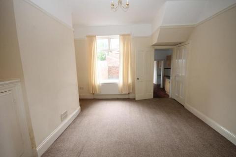 3 bedroom terraced house for sale, Raby Gardens, Bishop Auckland, County Durham, DL14