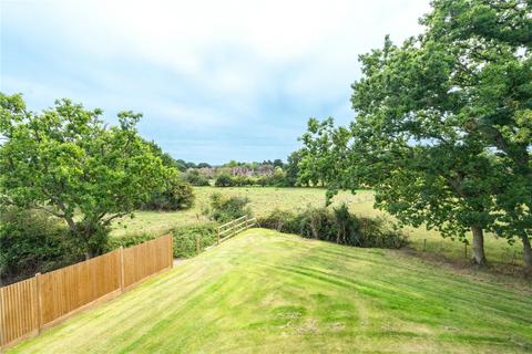 4 bedroom detached house for sale, Caldicotts Lane, Lower Dicker, Hailsham, East Sussex, BN27
