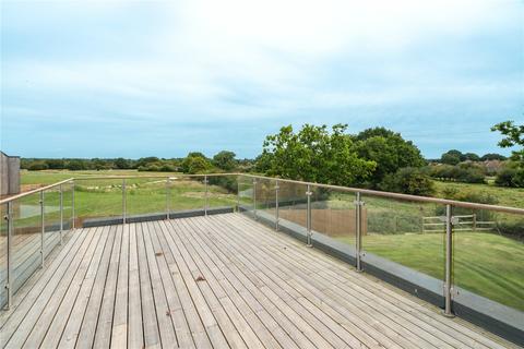 undefined, Caldicotts Lane, Lower Dicker, Hailsham, East Sussex, BN27