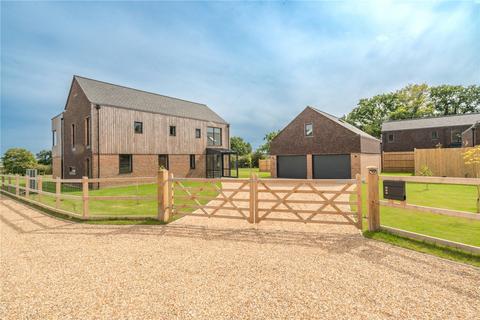 undefined, Caldicotts Lane, Lower Dicker, Hailsham, East Sussex, BN27