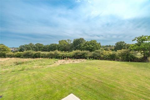 undefined, Caldicotts Lane, Lower Dicker, Hailsham, East Sussex, BN27
