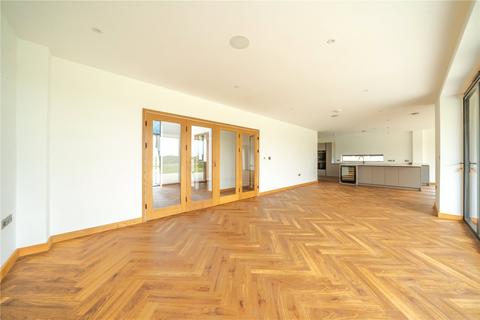 undefined, Caldicotts Lane, Lower Dicker, Hailsham, East Sussex, BN27