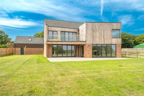 5 bedroom detached house for sale, Caldicotts Lane, Lower Dicker, Hailsham, East Sussex, BN27