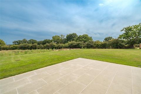5 bedroom detached house for sale, Caldicotts Lane, Lower Dicker, Hailsham, East Sussex, BN27