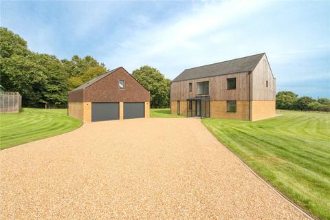 undefined, Caldicott Lane, Lower Dicker, Hailsham, East Sussex, BN27