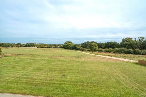 undefined, Caldicott Lane, Lower Dicker, Hailsham, East Sussex, BN27