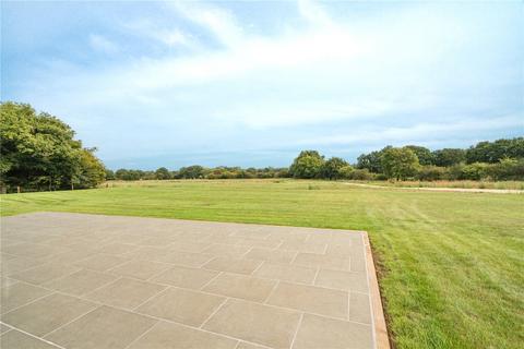 undefined, Caldicott Lane, Lower Dicker, Hailsham, East Sussex, BN27