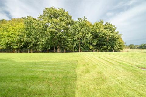 undefined, Caldicott Lane, Lower Dicker, Hailsham, East Sussex, BN27